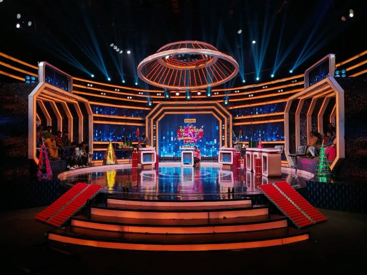 lucky 100 game پاکستان کیسینو میں بلیک جیک گیمز