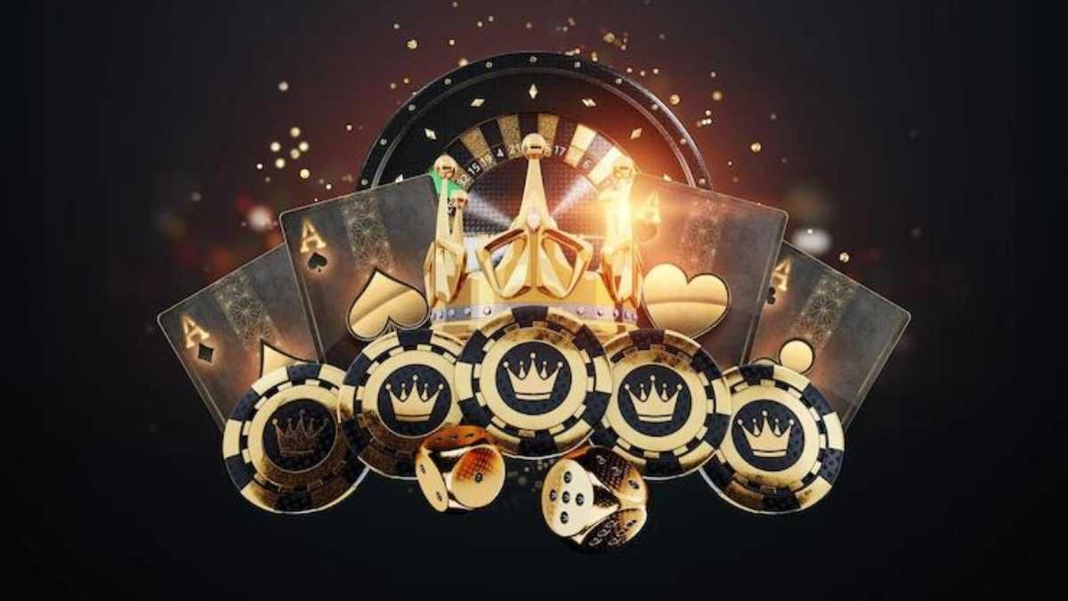lucky 100 game پاکستان میں میگا ویز کیسینو گیمز