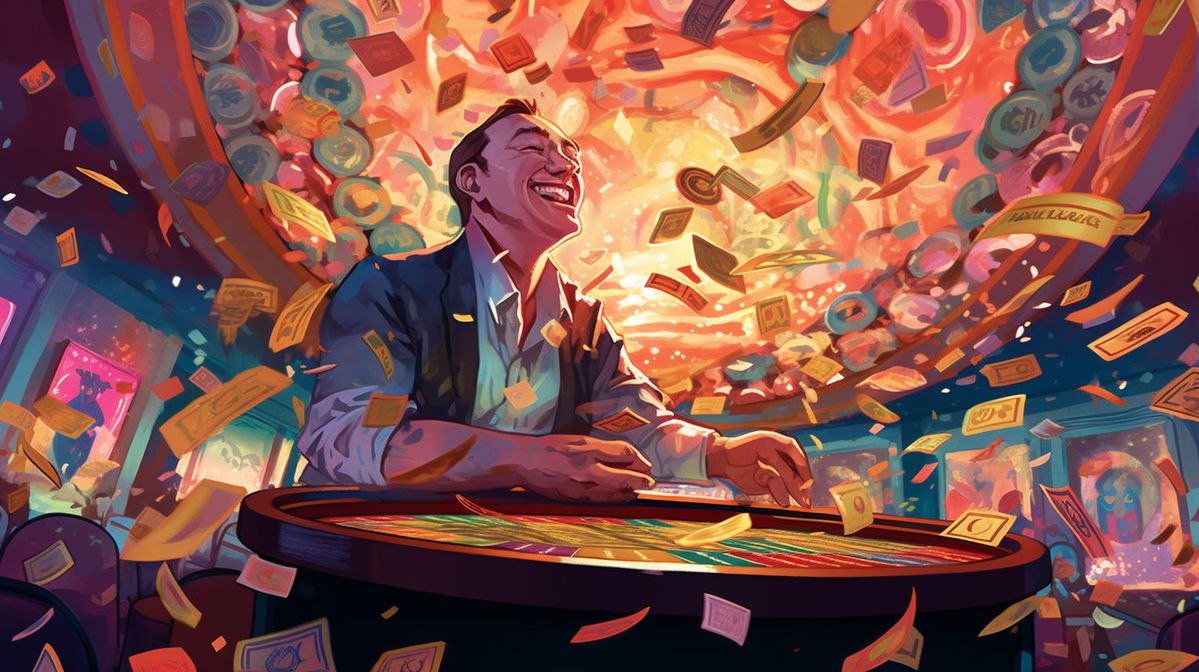 ایک اکاؤنٹ بنائیں یا lucky 100 game کیسینو میں لاگ ان کریں۔