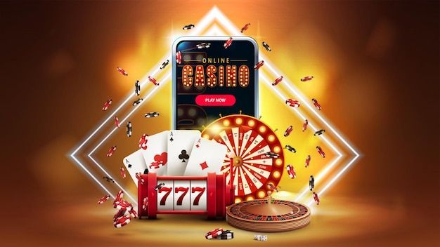 lucky 100 game سائٹ پر خرید بونس کے ساتھ سلاٹس