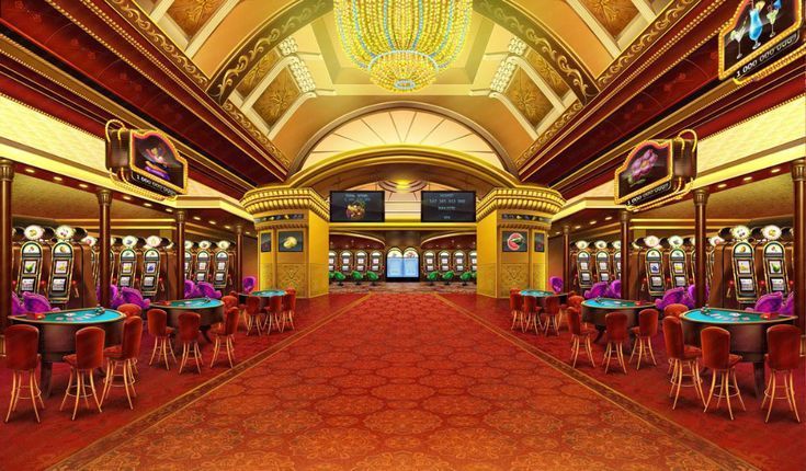 lucky 100 game کیسینو میں سلاٹ کھیلنا شروع کریں۔