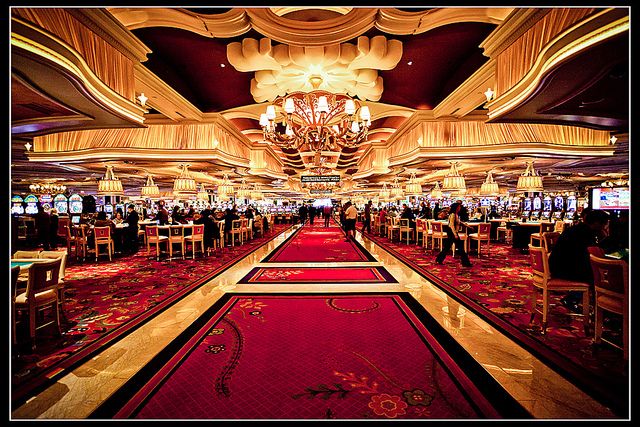 lucky 100 game آن لائن کیسینو میں اصل گیمز