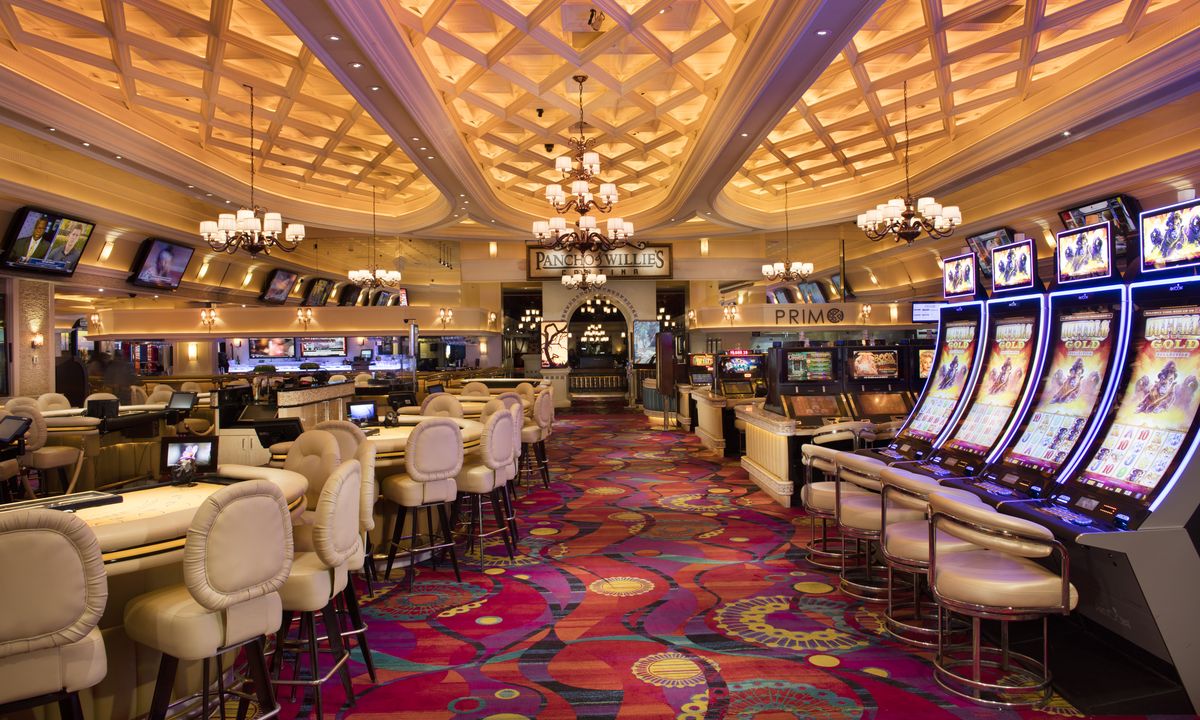 lucky 100 game ویب سائٹ پر کریش گیمز - فوری گیمز دستیاب ہیں۔